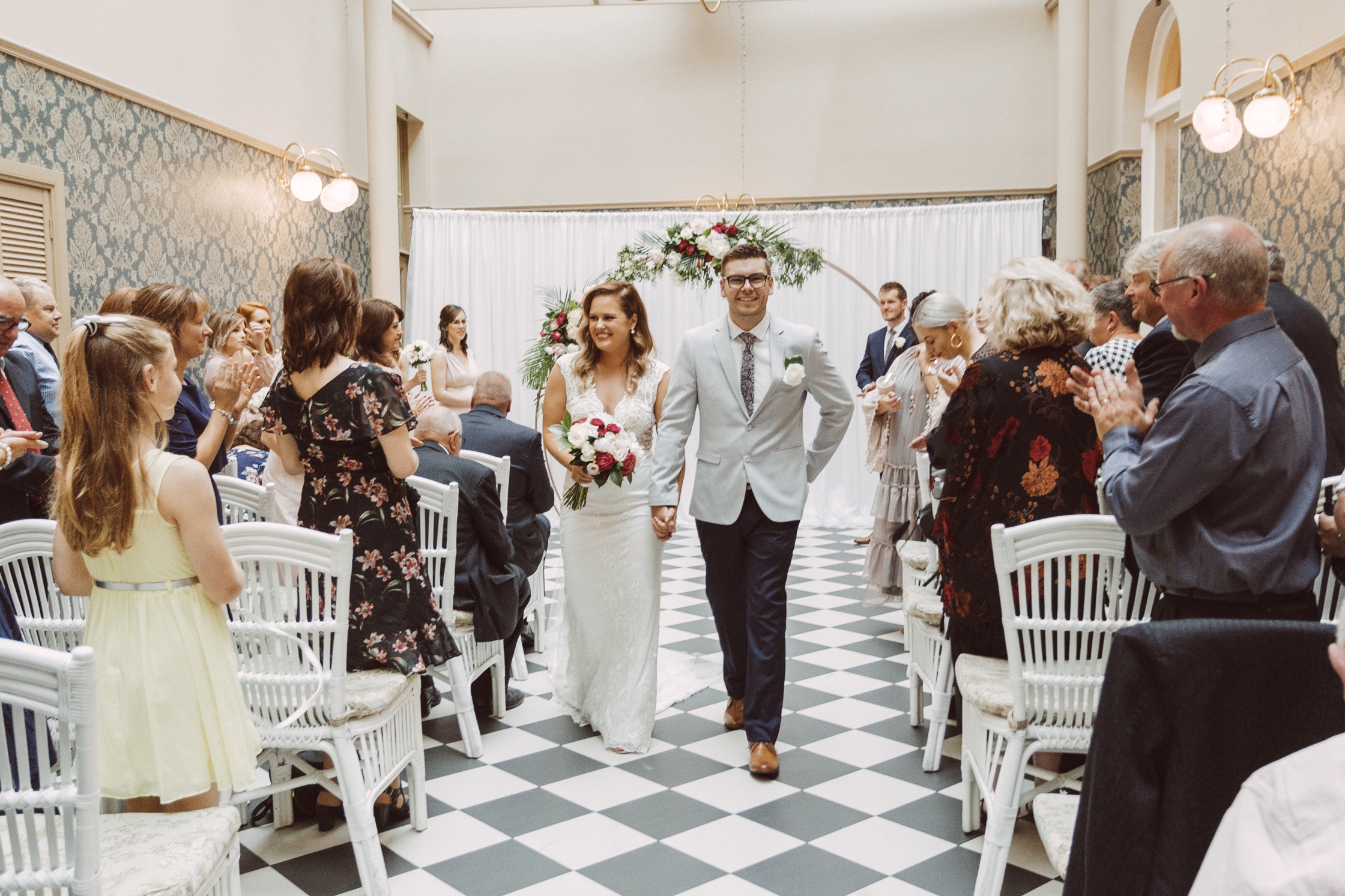 Hadley's Orient Hotel-1584637